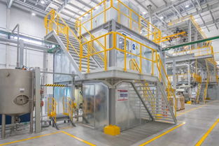 第26屆中國(guó)國(guó)際復(fù)合材料工業(yè)技術(shù)展覽會(huì), 2020年9月2日 9月4日,上海世博展覽館 國(guó)內(nèi)新聞