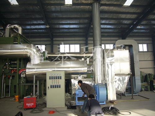 熱風(fēng)爐 產(chǎn)品列表第97頁(yè) 化工設(shè)備網(wǎng)