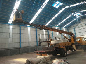 噴霧降塵設(shè)備輕松應(yīng)對(duì)生產(chǎn)性粉塵污染淄博協(xié)旺機(jī)電發(fā)表