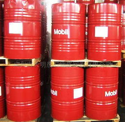 獅山 四會 大旺 回收廢聚醚廢溶劑油公司