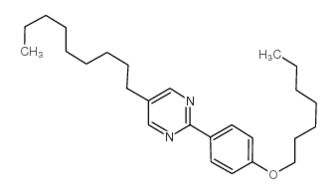 化工產(chǎn)品 快速索引 2 第 59 頁洛克化工網(wǎng)