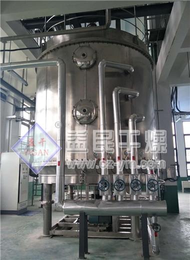 干燥設備 產品列表第434頁 化工設備網