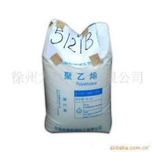 徐州大昌化工HDPE產(chǎn)品列表 久旺化工供應(yīng)解析